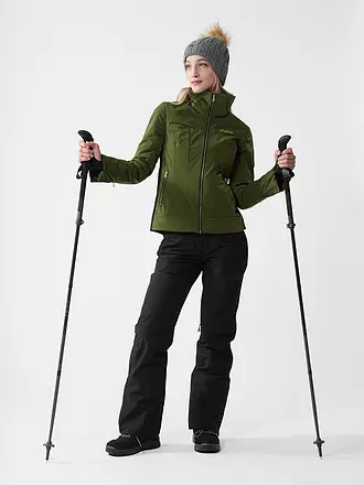 PHENIX | Damen Skijacke | 